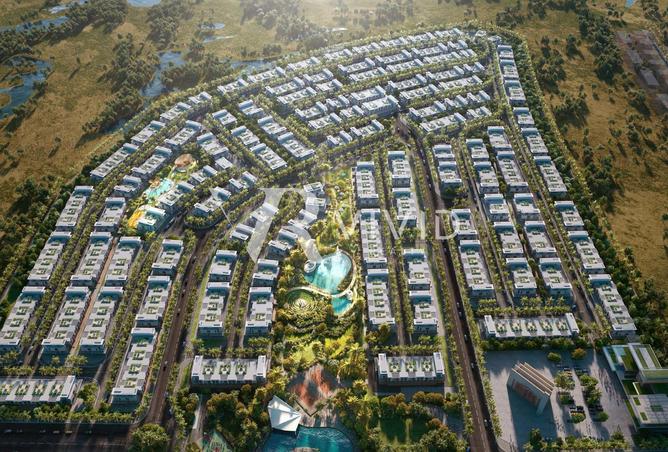 54944062 - Property Image 3