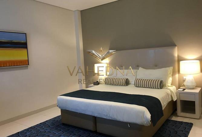 130212665 - Property Main Image