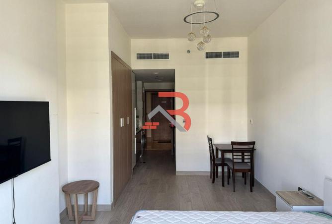 82811116 - صورة العقار 3