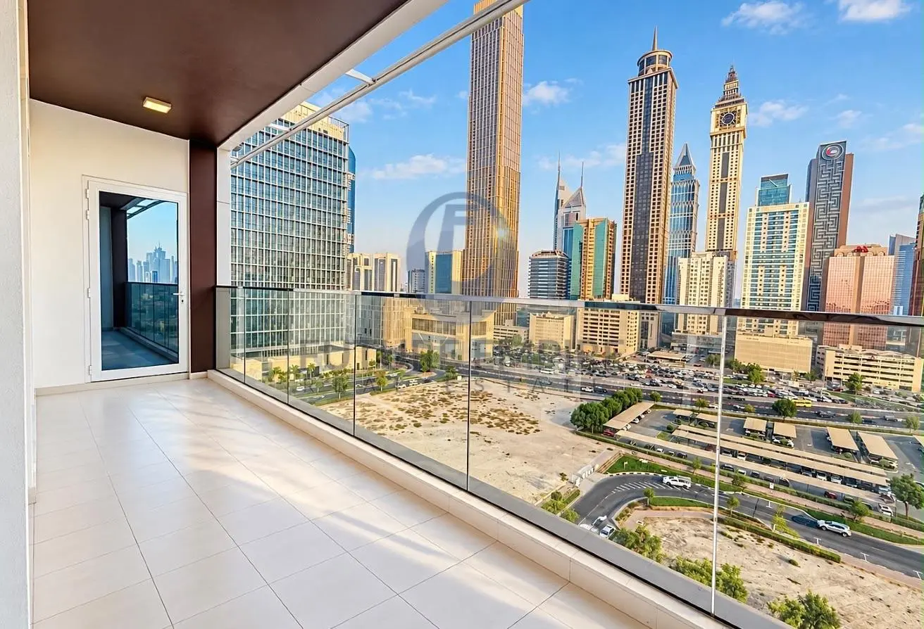 145959883 - Property Main Image