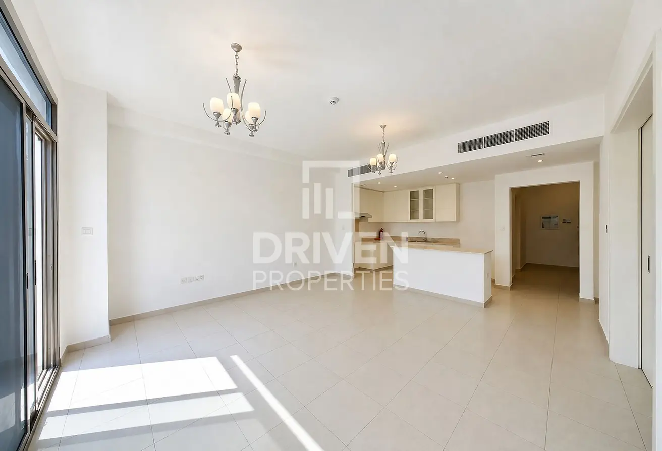 160541471 - Property Main Image
