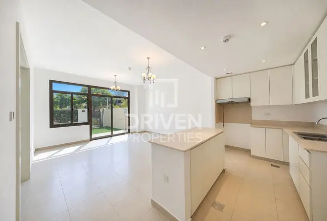160541471 - Property Image 2