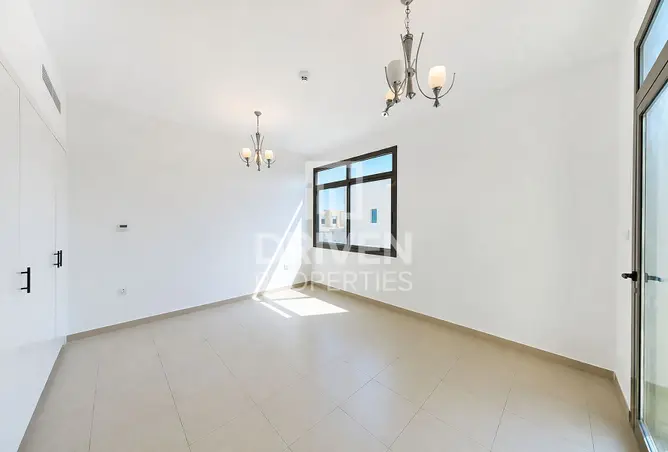 160541471 - Property Image 3