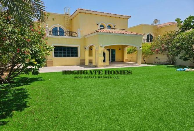 89201839 - Property Main Image