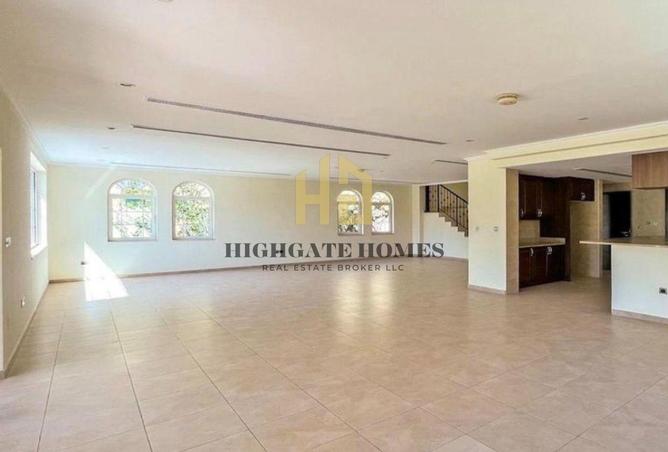 89201839 - Property Image 2