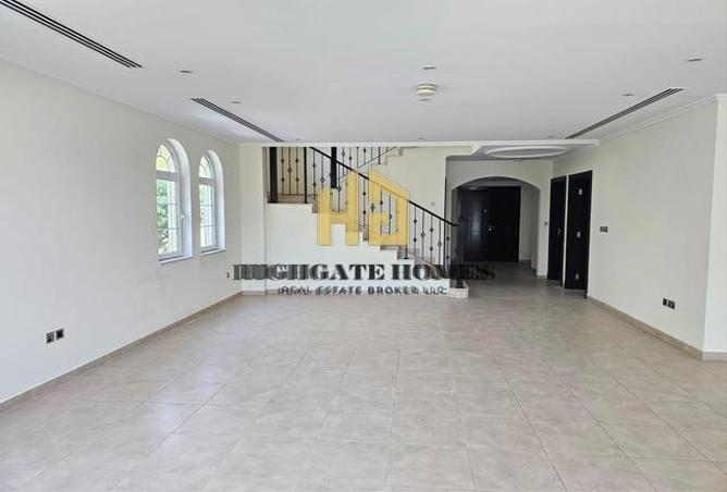 89201839 - Property Image 3