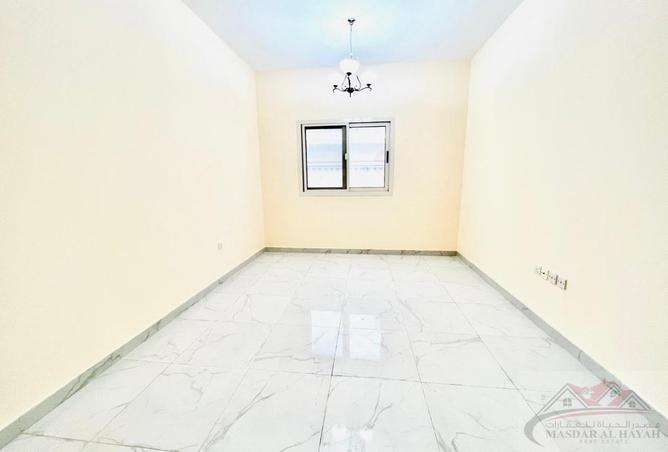 16019653 - الصورة الرئيسية للعقار