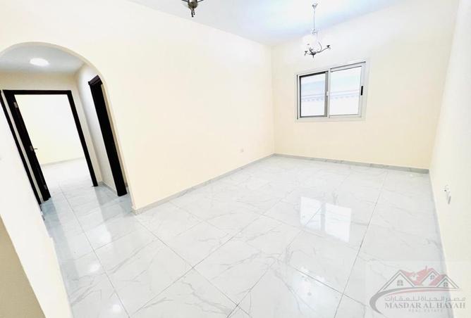 16019653 - صورة العقار 2