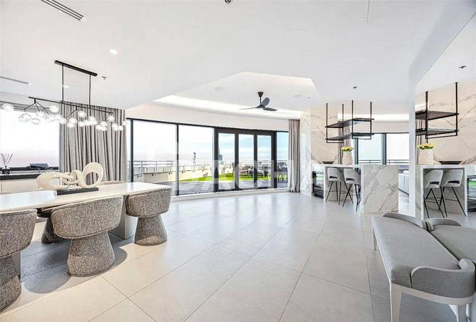 71506376 - صورة العقار 2