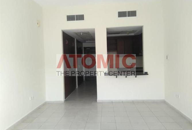 114595379 - Property Main Image