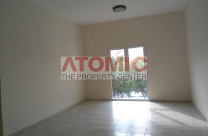Apartment - Studio - 1 Bathroom for sale in Building 106 - Mediterranean Cluster - Discovery Gardens - Dubai Apartment - Studio - 1 Bathroom for sale in Building 106 - Mediterranean Cluster - Discovery Gardens - Dubai