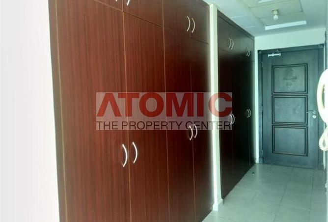 INVESTOR DEAL || WELL MAINTAINED STUDIO || DG