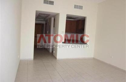 Apartment - Studio - 1 Bathroom for sale in Building 106 - Mediterranean Cluster - Discovery Gardens - Dubai