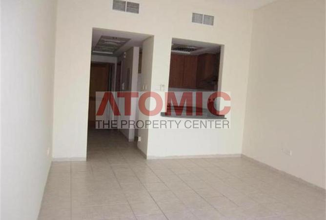 114595379 - Property Image 3