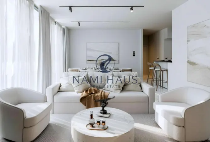 93153396 - Property Image 3