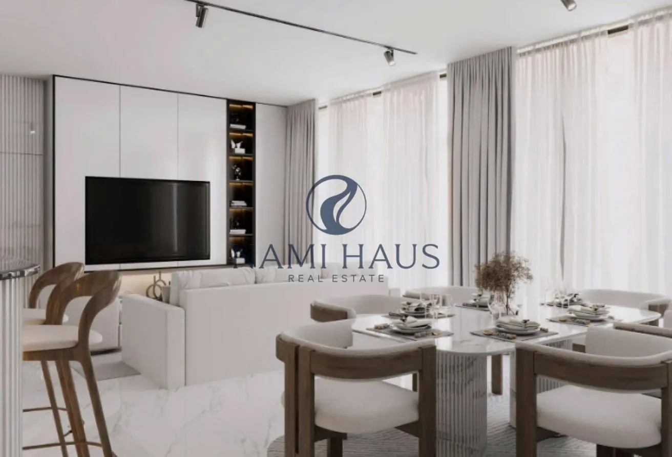 93153396 - Property Main Image