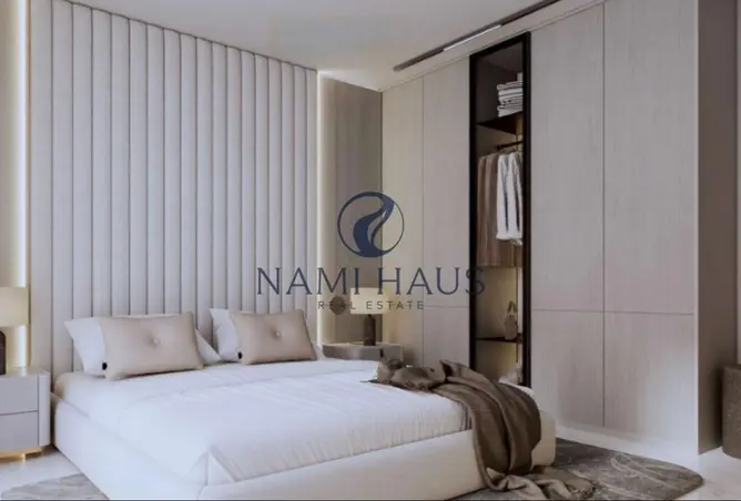 93153396 - Property Image 2