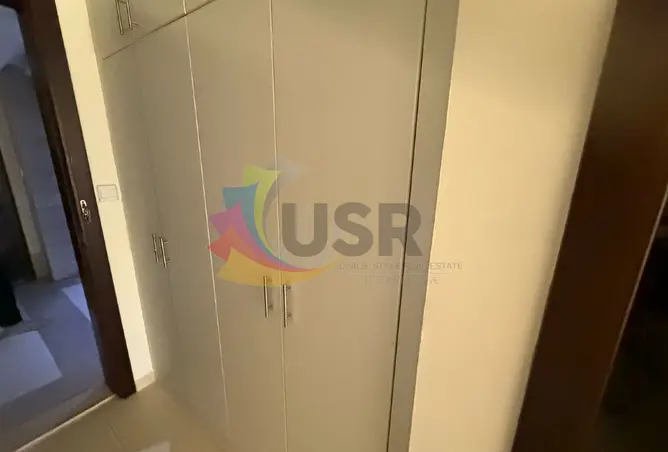 143297831 - صورة العقار 3