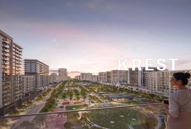 67072086 - Property Main Image