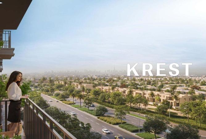 67072086 - Property Image 3