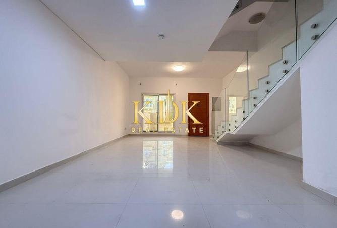 97824337 - Property Main Image