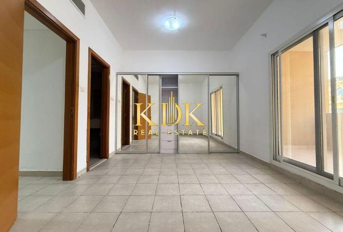 97824337 - Property Image 2