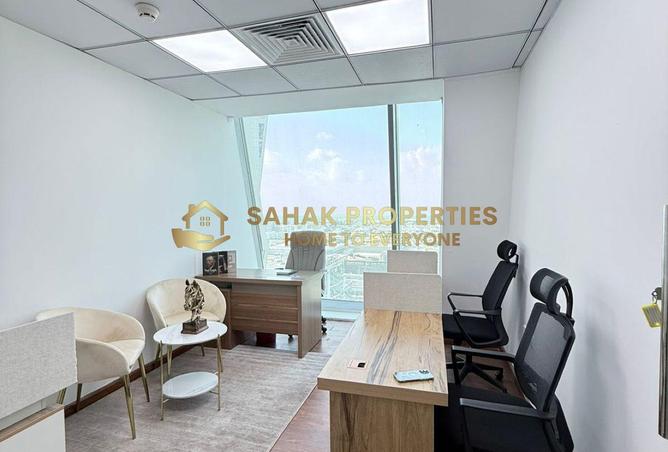 51181692 - Property Image 3