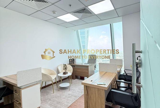 51181692 - Property Main Image