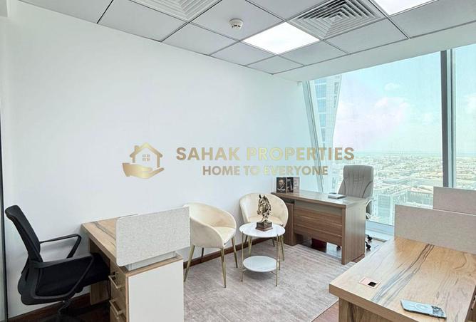 2Ok3qWBkghk - صورة العقار 2