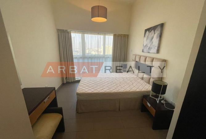 113703424 - Property Main Image
