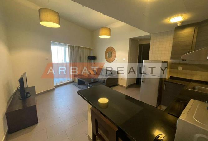 113703424 - Property Image 3