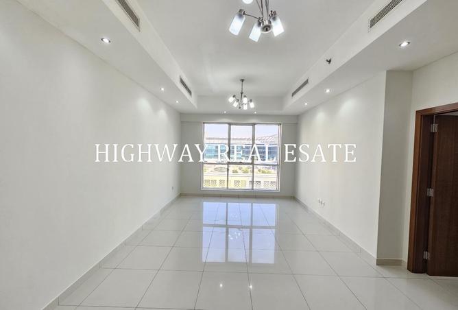 138305789 - Property Main Image