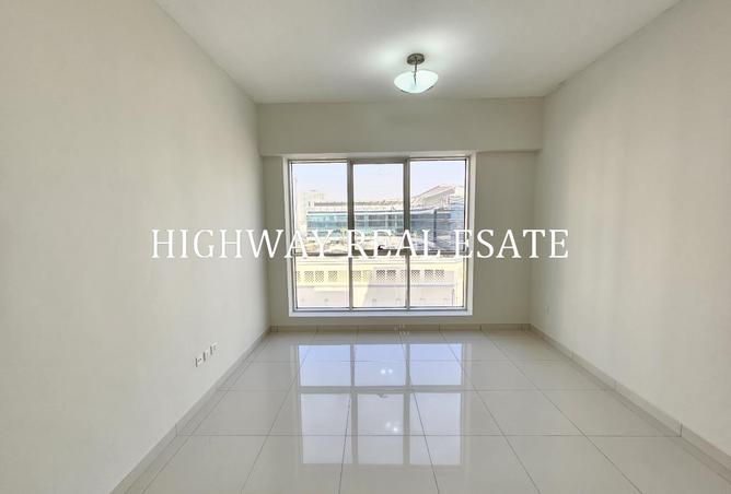 138305789 - Property Image 3