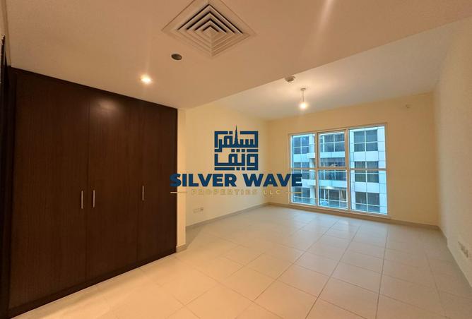 136546026 - Property Image 2