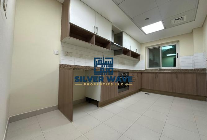 136546026 - Property Image 3
