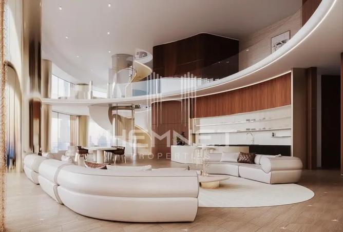 16178757 - Property Image 2