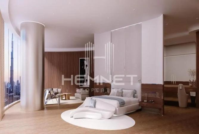 16178757 - Property Image 3