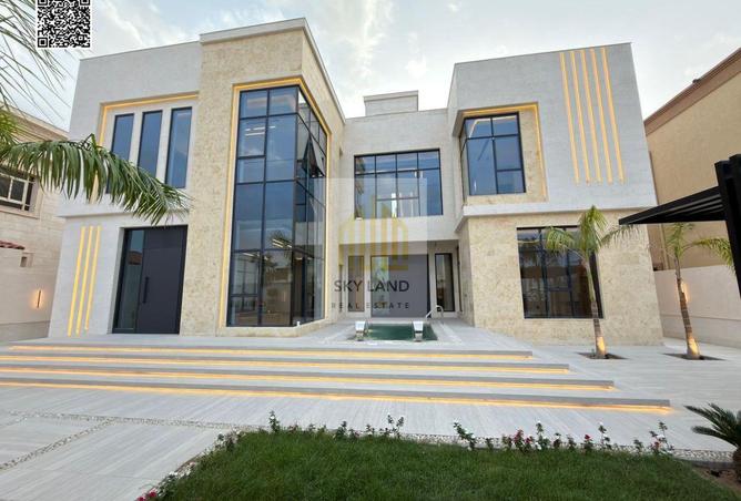 73840631 - صورة العقار 3