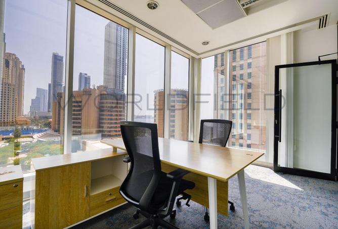 112759191 - Property Main Image