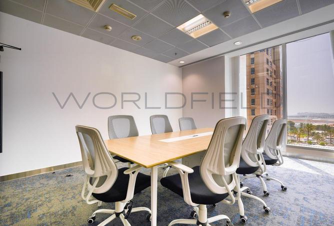 112759191 - Property Image 3