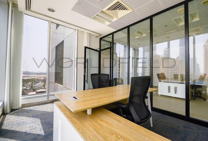 112759191 - Property Image 2