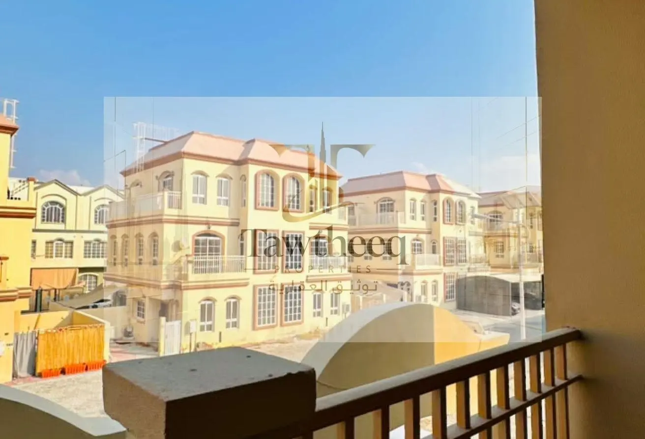 162355621 - Property Main Image