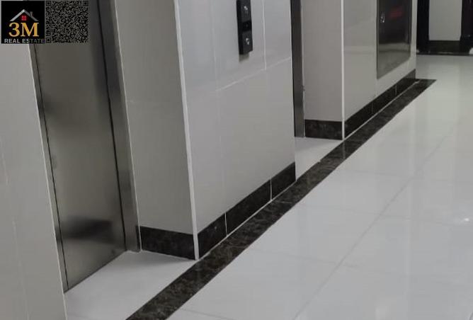 74259115 - Property Image 2