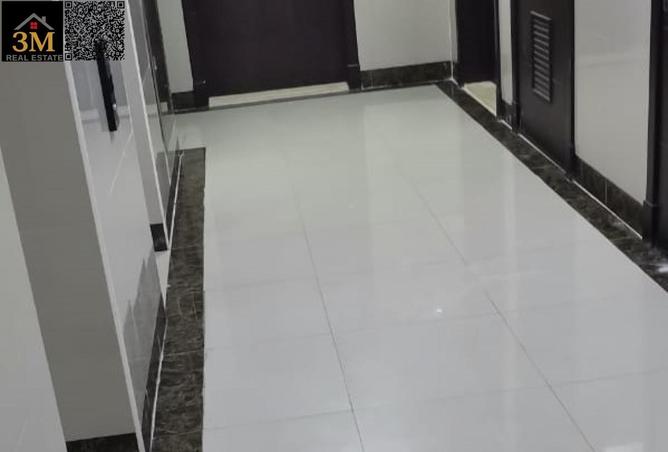 74259115 - Property Main Image