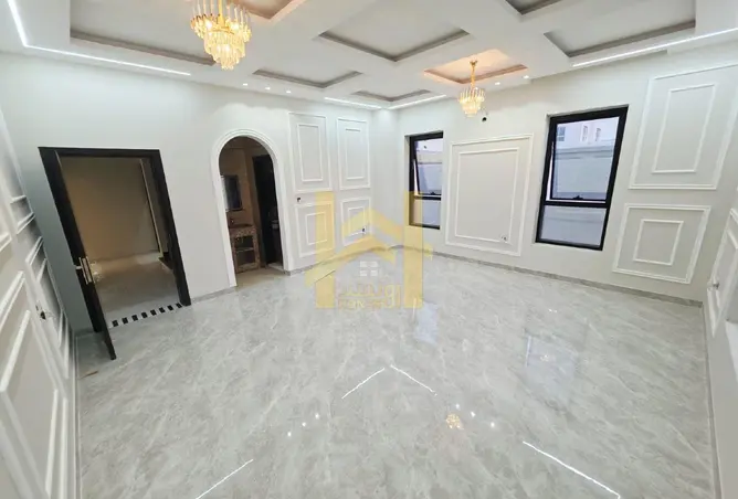 149537801 - صورة العقار 3