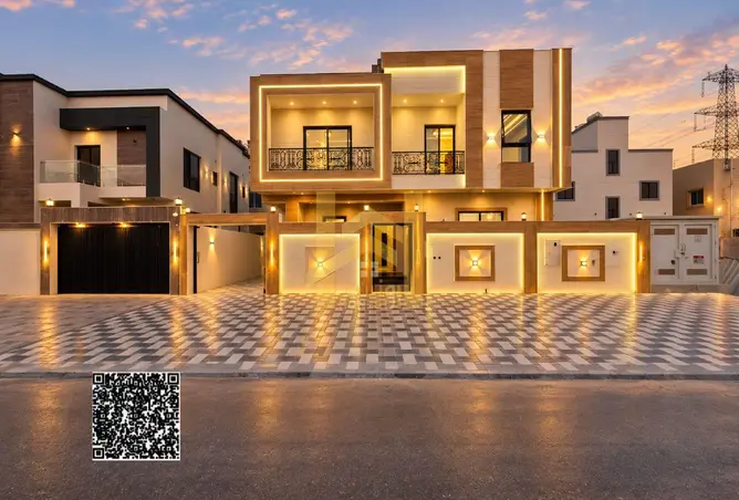 149537801 - صورة العقار 2