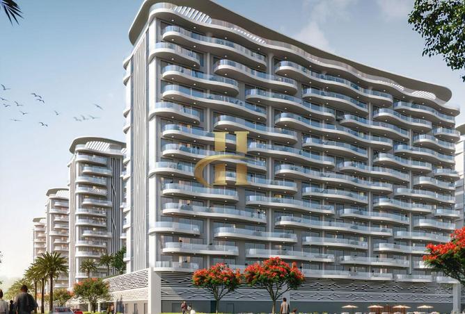 16048377 - الصورة الرئيسية للعقار