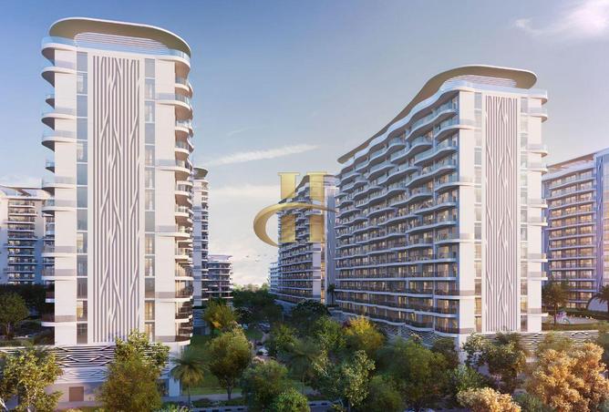 16048377 - صورة العقار 2