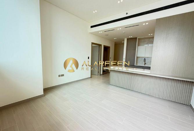 113714752 - Property Main Image