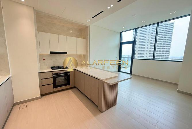 113714752 - Property Image 3